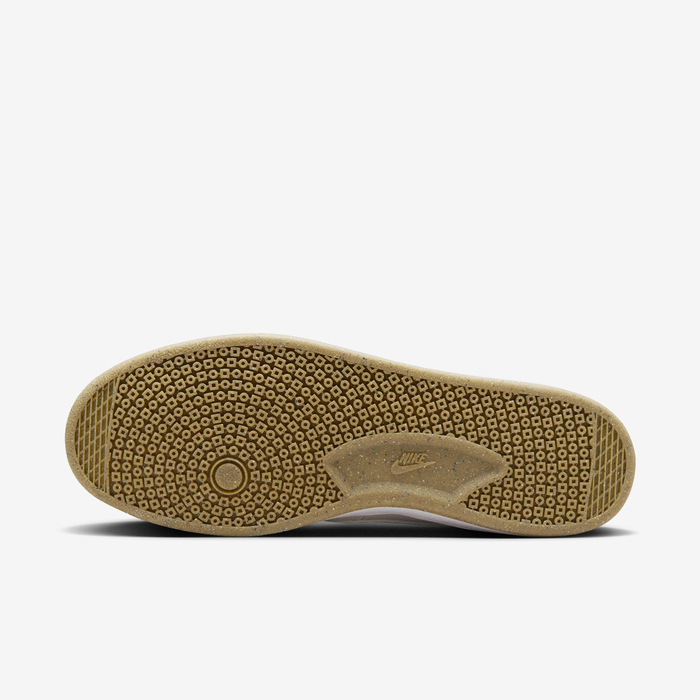 TENIS MASCULINO NIKE NIKE SB FC CLASSIC – foto 15